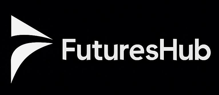 FuturesHub Logo